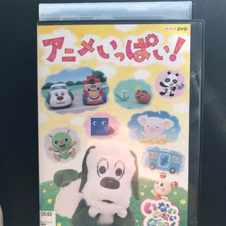 ポケモン DVD 12本セット ピカチュウ シリーズ サイドストーリーの通販