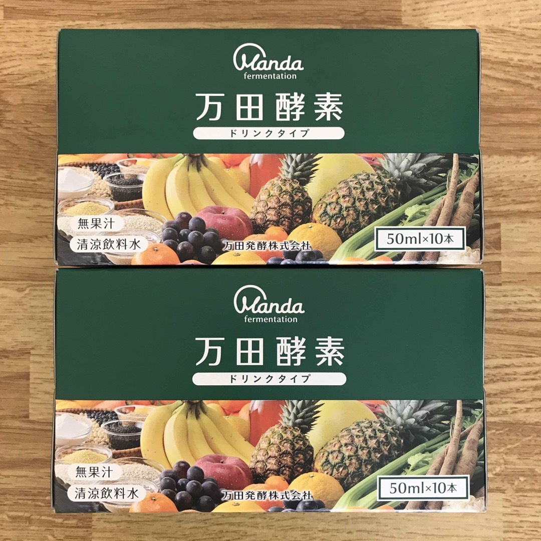 COTA I CARE - COTA i CARE コタアイケア トリートメント1番 詰め替え