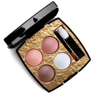 CHANEL - シャネル アイシャドウ 308の通販 by 3y's shop ｜シャネル