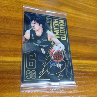 新日本プロレス 棚橋弘至選手 直筆サインの通販 by こう｜ラクマ