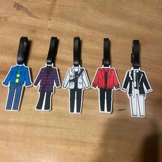 SHINee - SHINee オニュ サイン入りフリスビーの通販 by すかい's shop