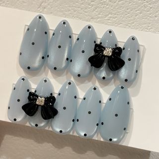 SWAROVSKI - 新品 DASHING DIVA ダッシングディバ マジックプレス