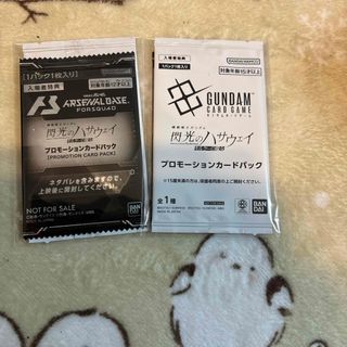 アイカツカード 星宮いちご 星座プレミアムの通販 by 𝔻𝕒𝕝𝕣𝕚𝕞｜ラクマ