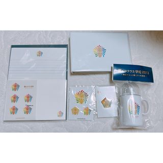 嵐 - 嵐 A・RA・SHI 初回限定盤 未使用握手券つきの通販 by shop