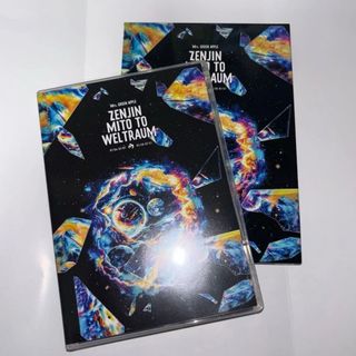 三界の人体地図 DVD P-MODEL 平沢進の通販 by やまだ56's shop｜ラクマ