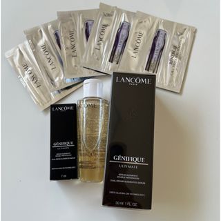 COSME DECORTE - 新品未使用 コスメデコルテ モイスチュア リポソーム