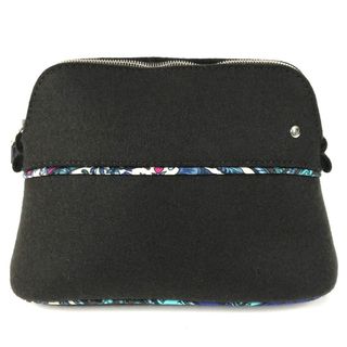 HERMES - エルメス 巾着袋 21×21の通販 by wyou｜エルメスならラクマ