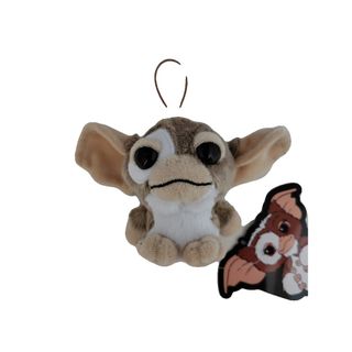 ポケモン ぬいぐるみ ラビフット ポケモンセンターの通販 by まねこ's