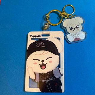 SEVENTEEN ジョンハン トレカ セブチ バラ売り可の通販 by ゆん's shop