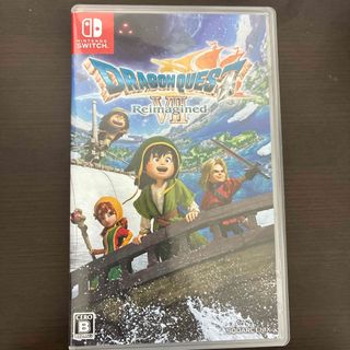 SQUARE ENIX - ドラゴンクエストあるくんです2、そしてしあわせに…の