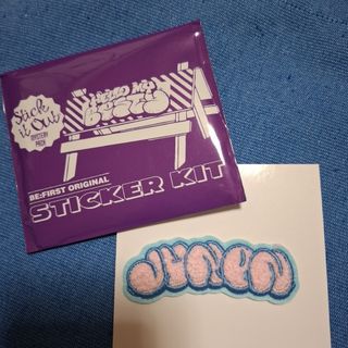 vaundy Mサイズパーカー 黒の通販 by おにぎり｜ラクマ