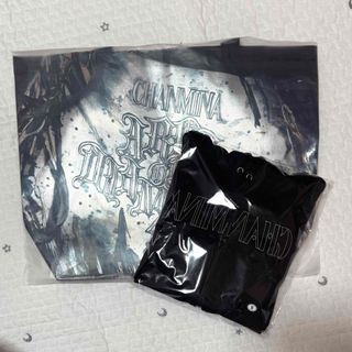 GO!GO!7188 ロゴTシャツ xsの通販 by なー's shop｜ラクマ