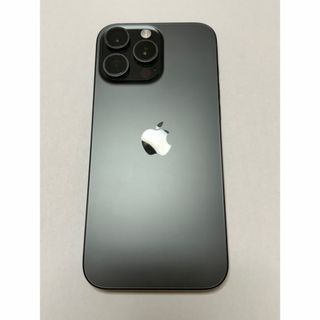 Apple - 新品未開封 iPhone8 64GB SIMフリー ゴールド SIMロック解除