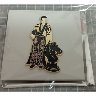 Stray Kids - StrayKids ドームツアー福岡会場限定トレカ ヒョンジンの