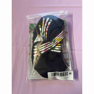 限定SALE❤️ ふわもこ❤️ 着圧ソックス 就寝時用♡ おやすみ 医療用