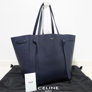 CELINE - celine ネットメッシュ バッグ【新品 未使用】の通販 by