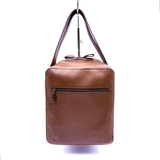 Jurgen Lehl（バッグ）のフリマアイテム一覧