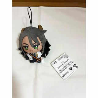 Disney - ゆず プーさん ぬいぐるみ(M) Yuzu Pooh 柚子 くまのプーさん