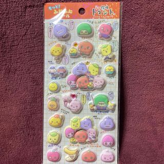 サンエックス - ♥️平成レトロ♥️ サンエックス サンリオ タイル