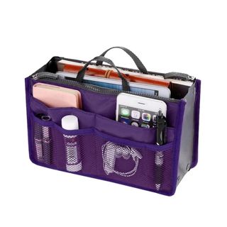 新品】たかの友梨エステファクトコスメセットの通販 by なお's shop