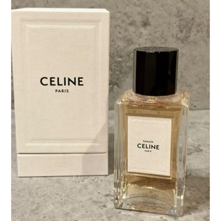 CELINE（香水）のフリマアイテム一覧