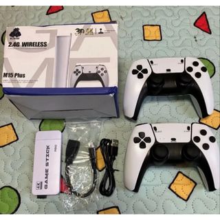 プレイステーション クラシック プレステ ミニ PlayStationの通販 by