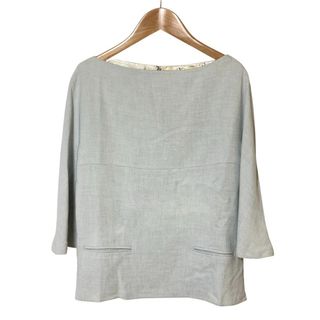 VALENTINO（シャツ/ブラウス(長袖/七分)）のフリマアイテム一覧