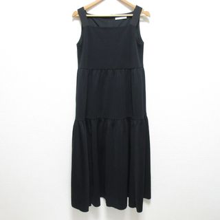 FOXEYのフリマアイテム一覧