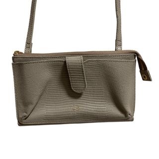 江戸川女子 通学鞄の通販 by aika's shop｜ラクマ