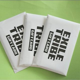 布袋寅泰 ☆ 美品 GⅥ ジャージ セットアップの通販 by mimimii's shop