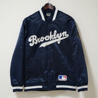 8iGHT - ジャケット スタジャン コーデュロイスタジャン ブラウン