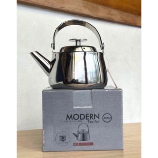 タッパーウェア ウルトラ21 ベーカー(大)セットの通販 by りっちゃん's