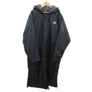 adidas - アディダス ラスタカラージャージの通販 by @きらこ's shop