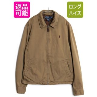 steven alan - ＜Steven Alan＞ PE RIP PUFF BLOUSON ブラックの通販