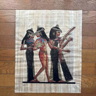 LOUIS VUITTON - 【新品未使用】葛飾北斎 神奈川沖浪裏 ルイヴィトン