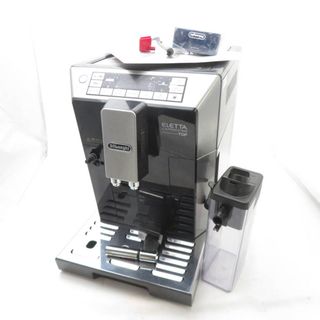 DeLonghi（コーヒーメーカー）のフリマアイテム一覧