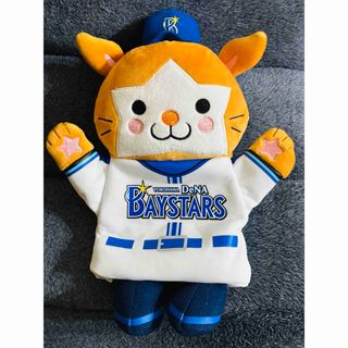 タヌタヌ モンチッチ おともだち 昭和レトロ ぬいぐるみの通販 by f's