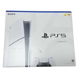 SONY - [PS3][限定色]プレイステーション3 チタニウムブルー 160GBの