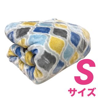 BURBERRY - バーバリー タオルケットの通販 by Pさん's shop