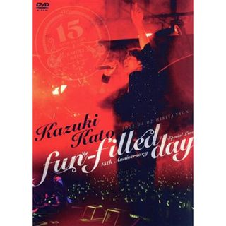 みつばちマーヤの冒険 DVD 全巻の通販 by a＊s＊a's shop｜ラクマ