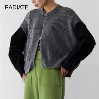 SCOT CLUB（ジャケット/アウター）のフリマアイテム一覧