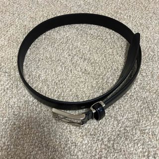 GARNI - GARNI ベルトの通販 by k.y's shop｜ガルニならラクマ