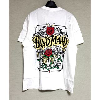 band maidのフリマアイテム一覧