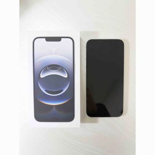 iPhone - iPhone 15 Pro 128GB新品未開封 ナチュラルチタニウム 2台の