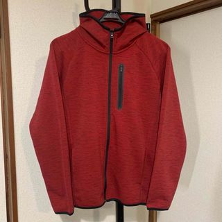 藤井風 旅路パーカー Lサイズの通販 by supreme's shop｜ラクマ