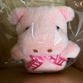 米津玄師 2025 JUNK リイシューねこちゃん BEIGE AND BLUEの通販 by