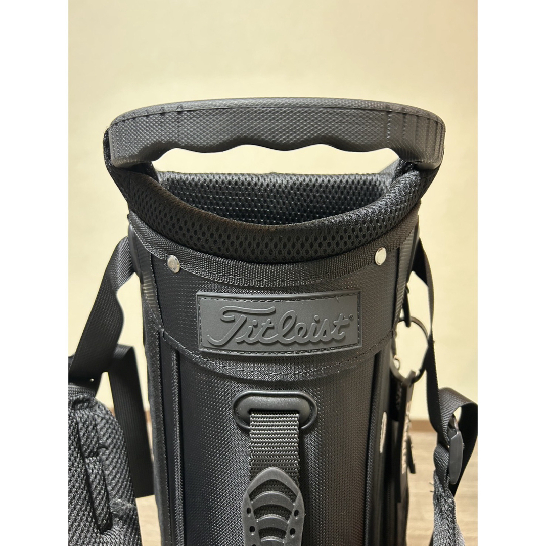 Scotty Cameron - プレゼント付 スコッティキャメロンスタンド式