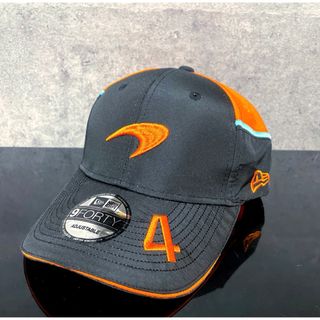 90s NBA シカゴブルズ キャップ vintage 6枚パネルの通販 by fuzzy