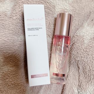 ニュースキン Q10 スキンローション 150ml 3本セットの通販 by さんく