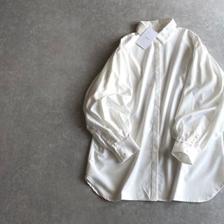 Ameri VINTAGE - アメリヴィンテージ ボウタイブラウスの通販 by